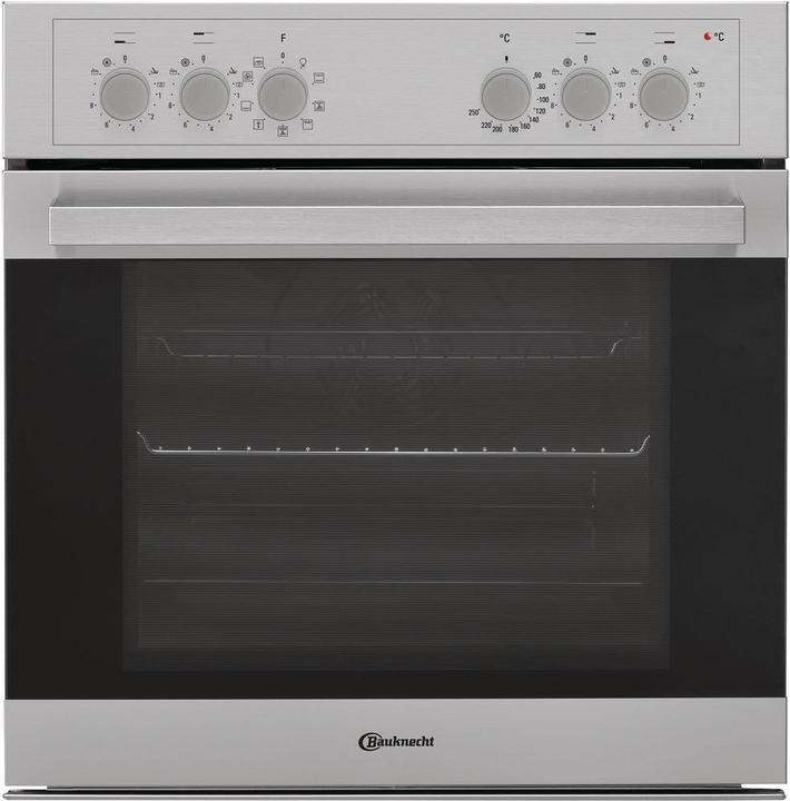 Image du produit Bauknecht Hvk3 Nn8f In 230v
