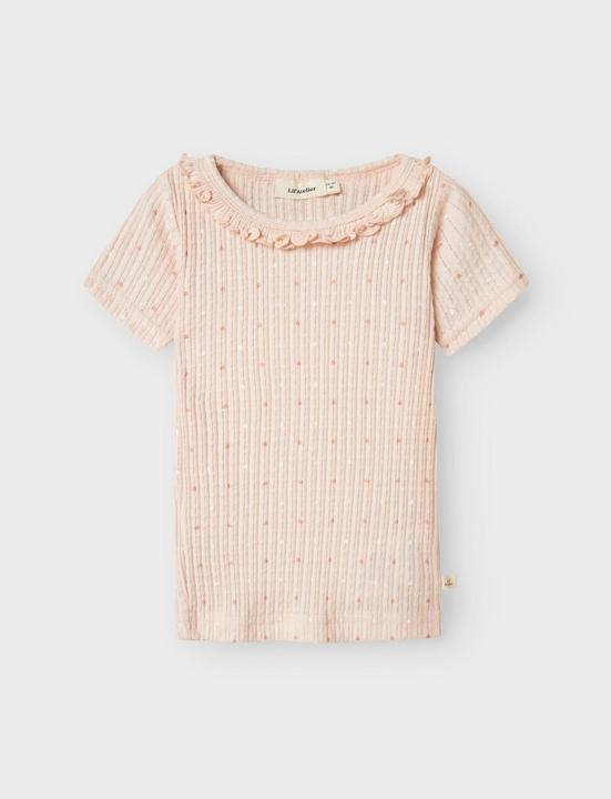 Actual product image Name it Bio-Baumwoll T-Shirt (110)