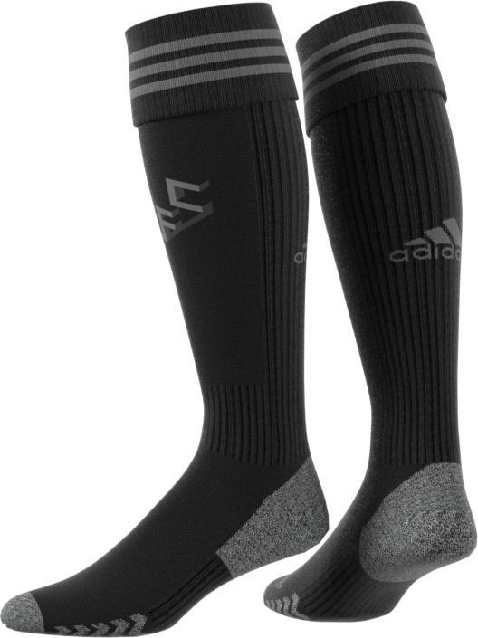 Immagine prodotto adidas Calzini Arsenal London Away (46 - 48)