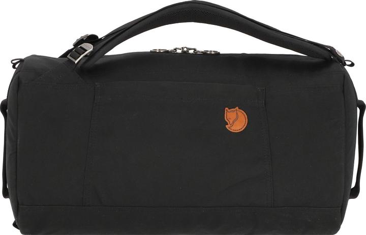 Fjällräven Splitpack (35 l)