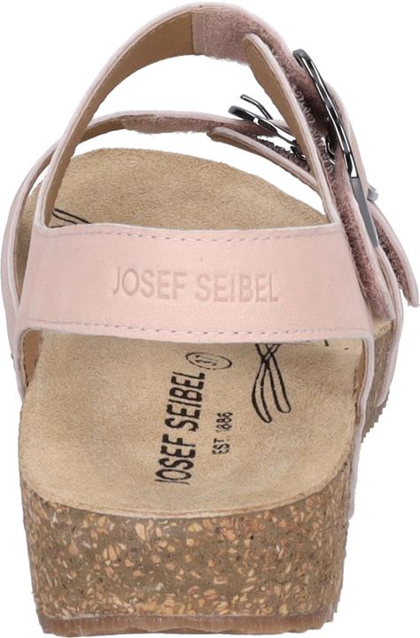 Produktbild Josef Seibel 78562-904 (39)
