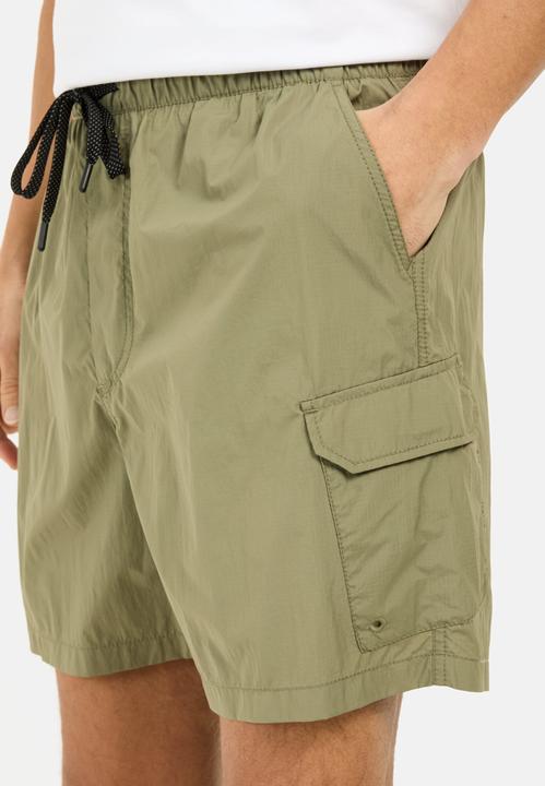 Image du produit Camel Active Quick Dry Beachshorts (XXL)