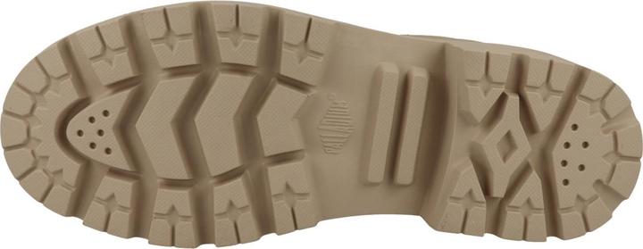 Actual product image Palladium Pallabase Twill - 30351 (39)