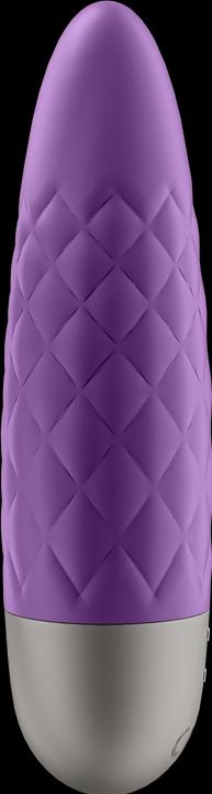 Produktbild Satisfyer Ultra Power Vibrator 5