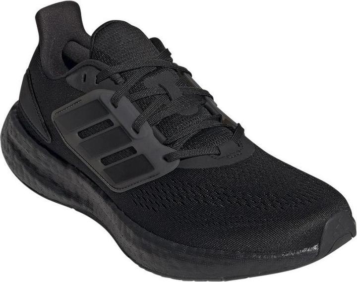 adidas Scarpe da corsa PureBoost 22 (42)