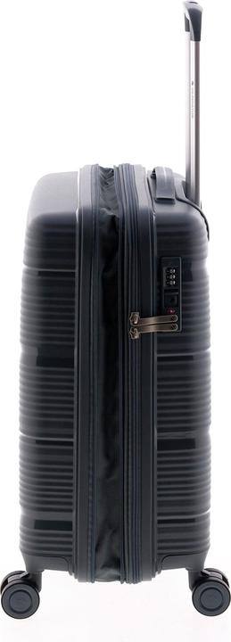 Immagine prodotto Wüsthof Bionic - Cabin Trolley (48 l, Bagaglio a mano (fino a 50 litri))