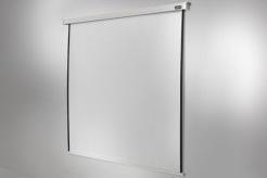 Produktbild Celexon Professional electric - Leinwand - Deckenmontage möglich, geeignet für Wandmonta (72.44", 4:3)