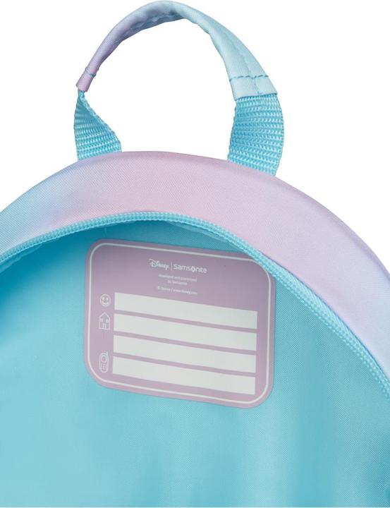 Produktbild Samsonite Disney Ultimate 2.0