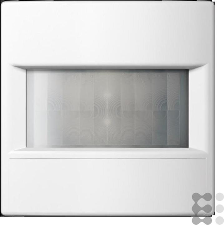 Produktbild JUNG HOME BTLS17181WW Bewegungsmelder 1,1 m (30 m)