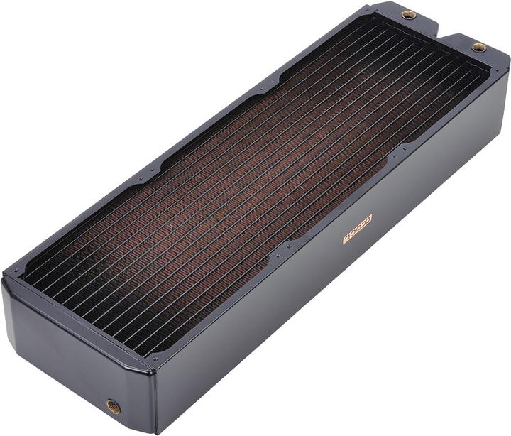 Immagine prodotto Alphacool NexXxoS Monsta 180mm Triple (180 mm)