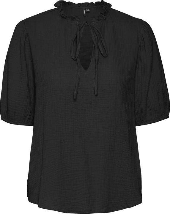Vero Moda Oberteil (XS)