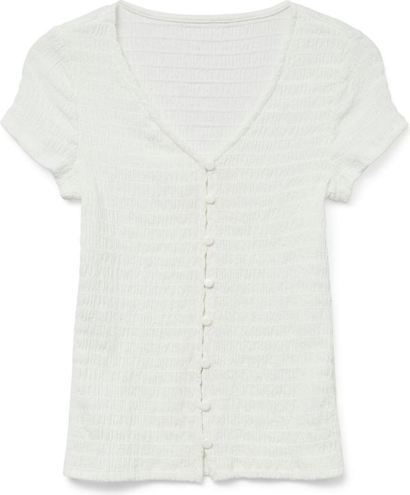 Produktbild Vero Moda VMMIKKA Top Top (XL)