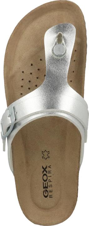 Actual product image Geox D Brionia K - 62069 (41)