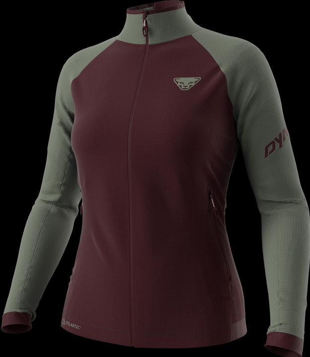 Produktbild Dynafit Speed Polartec® Jacke (S)