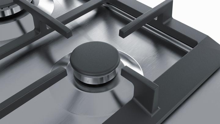 Actual product image Siemens Ec6a5hb90