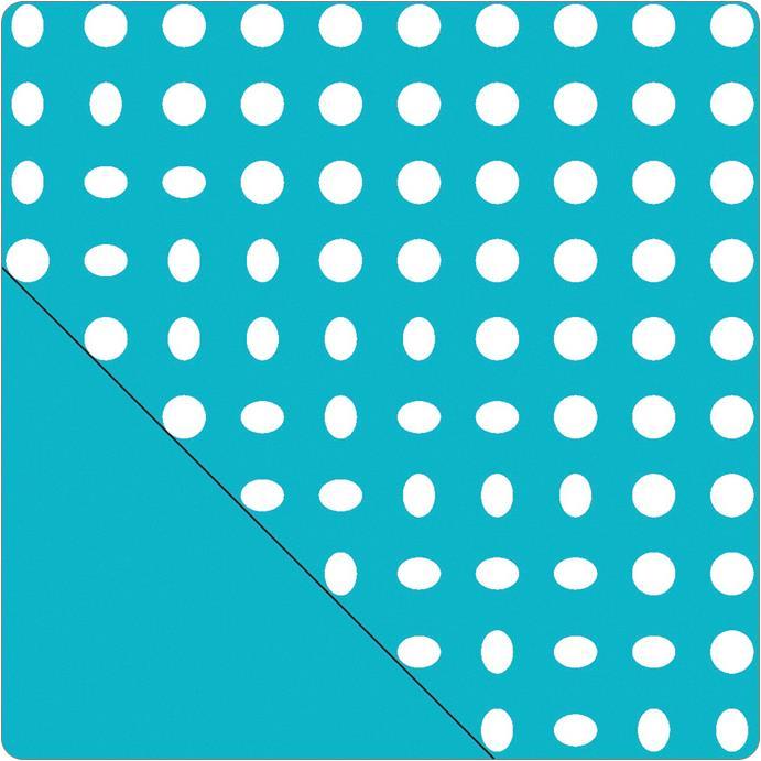 Actual product image Theraline Reference (190 cm)