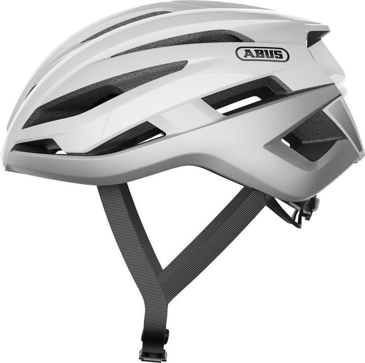 Abus StormChaser (51 - 55 cm)