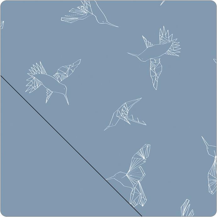 Produktbild Theraline Bezug Original (190 cm)