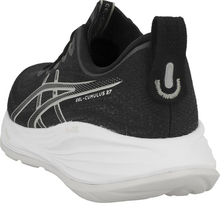 Produktbild ASICS Performance Gel-Cumulus 27 - 67339 (43.5)