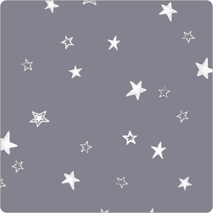 Actual product image Theraline Cover Original (190 cm)