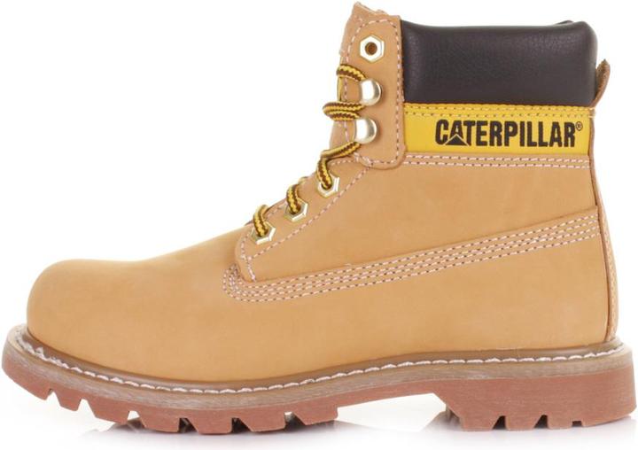 Produktbild Cat Colorado (44)