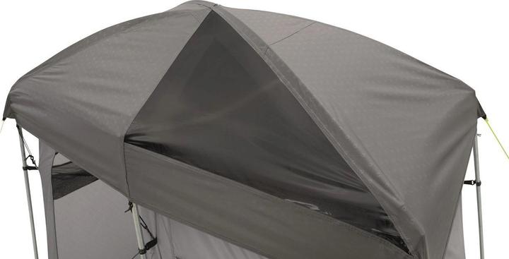 Immagine prodotto Outwell Cabina doccia portatile (tenda da spiaggia, 6.10 kg, 2 persone)