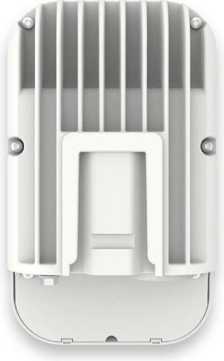 Immagine prodotto Cambium Networks C600500C003A - Cliente cnWave V1000, 60GHz
