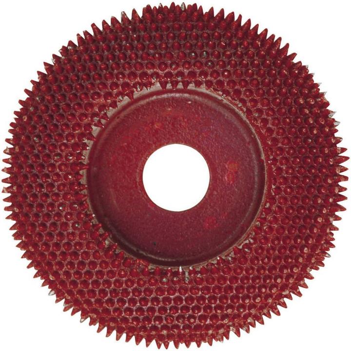 Proxxon Raspelscheibe