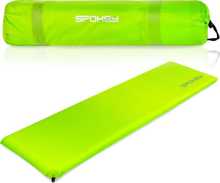 Produktbild Spokey Schlafmatte FATTY