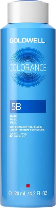 Produktbild Goldwell Colorance Acid Color (5B Brasil)