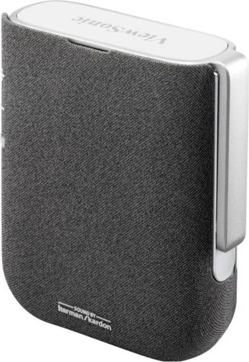 Image du produit Viewsonic M1S (WVGA, 360 lm, 1.2:1)