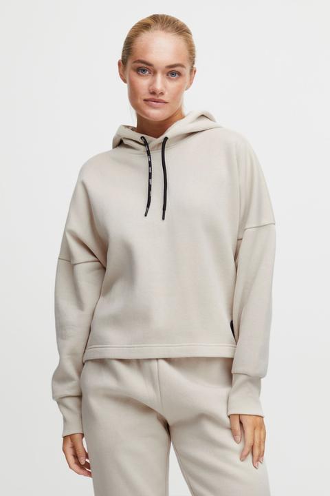 Actual product image Oxmo BY - OXSanni - Sweatshirt - 21800215-ME (M)