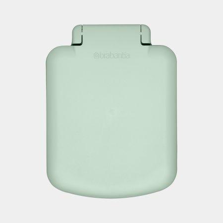 Image du produit Brabantia StepUp Bin (16 l)