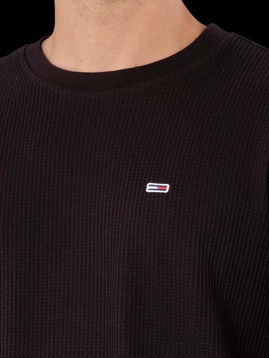Produktbild Tommy Jeans 10020199 (S)