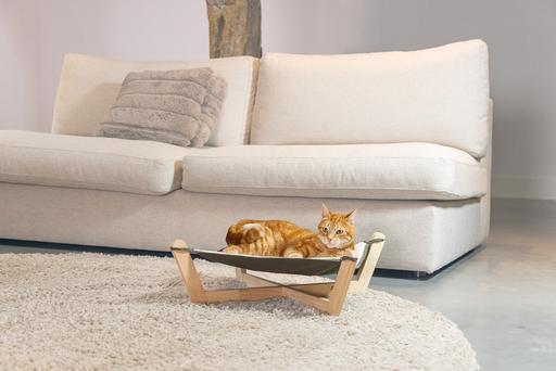 Immagine prodotto Designed by Lotte Gaia (Gatto)