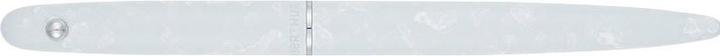 Produktbild Oberthur Lagos Roller, Ecume (Ecume)