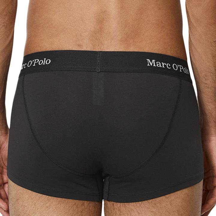 Produktbild Marc O'Polo Trunk (L, 3er Pack)