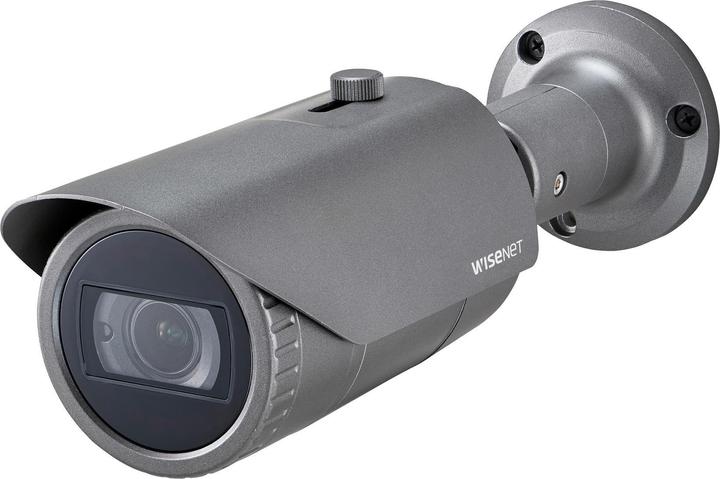 Immagine prodotto Hanwha Telecamera di rete QNO-7082R (2560 x 1440 Pixels)
