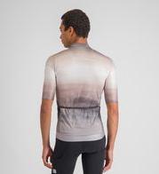 Image du produit Sportful Flow Supergiara Jersey (M)