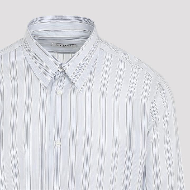Immagine prodotto Lanvin RMSI00184534H24 (41)