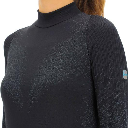 Produktbild UYN Laufshirt Mit Langen Ärmeln Exceleration (M)