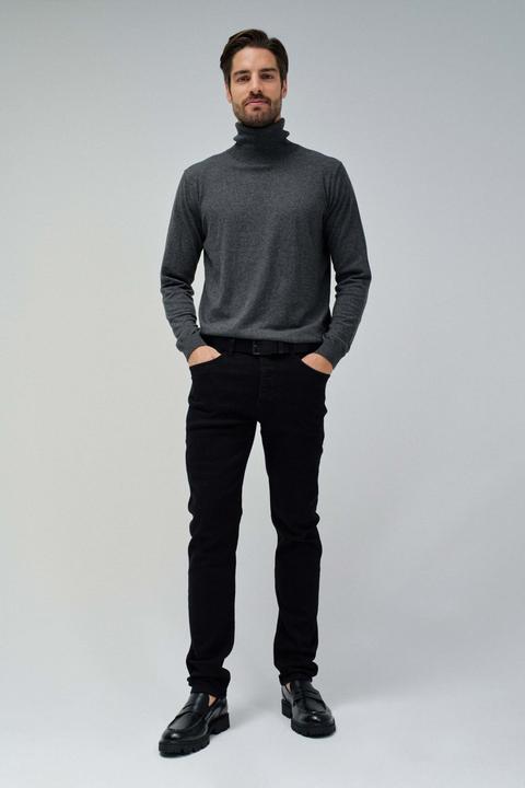 Actual product image Salsa Jeans Jeans Slim Jeans Denim (W31/L32)