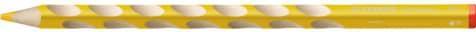 Immagine prodotto STABILO Matita colorata EASYcolors (Giallo, 1 x)