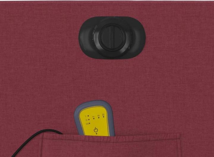 Actual product image VidaXL Itzal