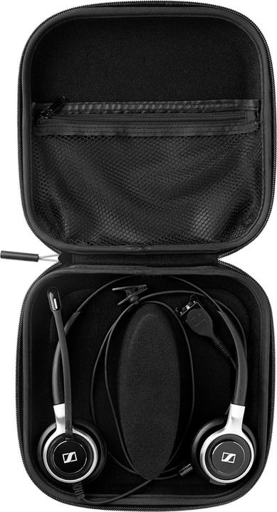 Produktbild EPOS Sennheiser Carry Case 02