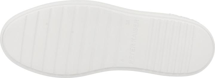 Actual product image Peter Kaiser 9-73740-44 - 65589 (38)