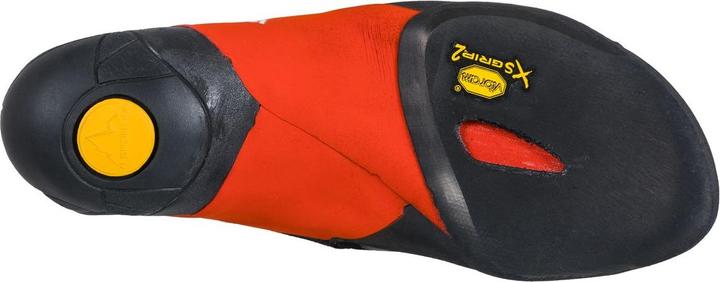Image du produit La Sportiva Chaussons d'escalade Skwama (42.5)