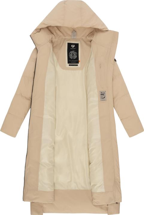 Actual product image Ragwear Patrise (XXL)