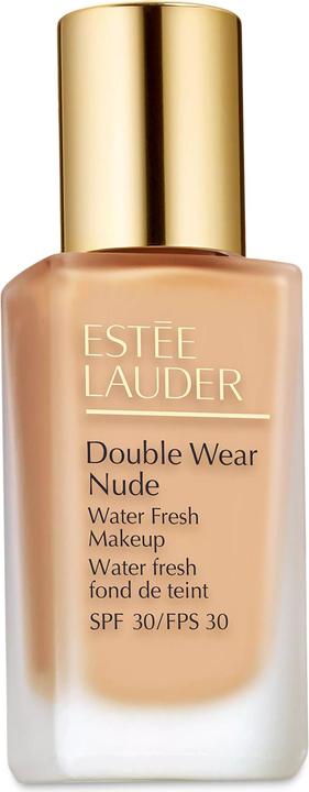 Estée Lauder Double Wear Nude Water Fresh (2N1 Beige Désert Beige)