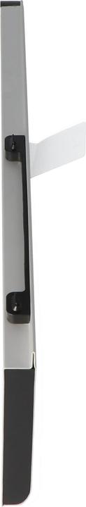 Image du produit XCell Akku Apple MacBook Pro 15" Serie A1286 (6 cellules, 5200 mAh)